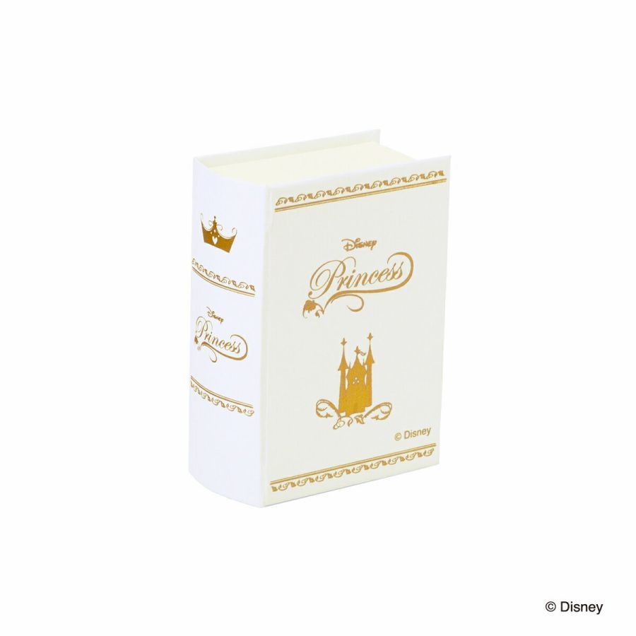 ڥǥˡTHE KISS ץ󥻥 ǥ    DI-SR1504CZ Disney