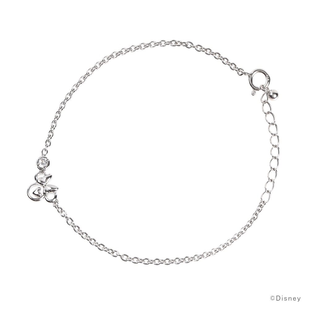 ڥǥˡۥߥˡޥ ֥쥹å ǥ С VBLDS20006 Disney