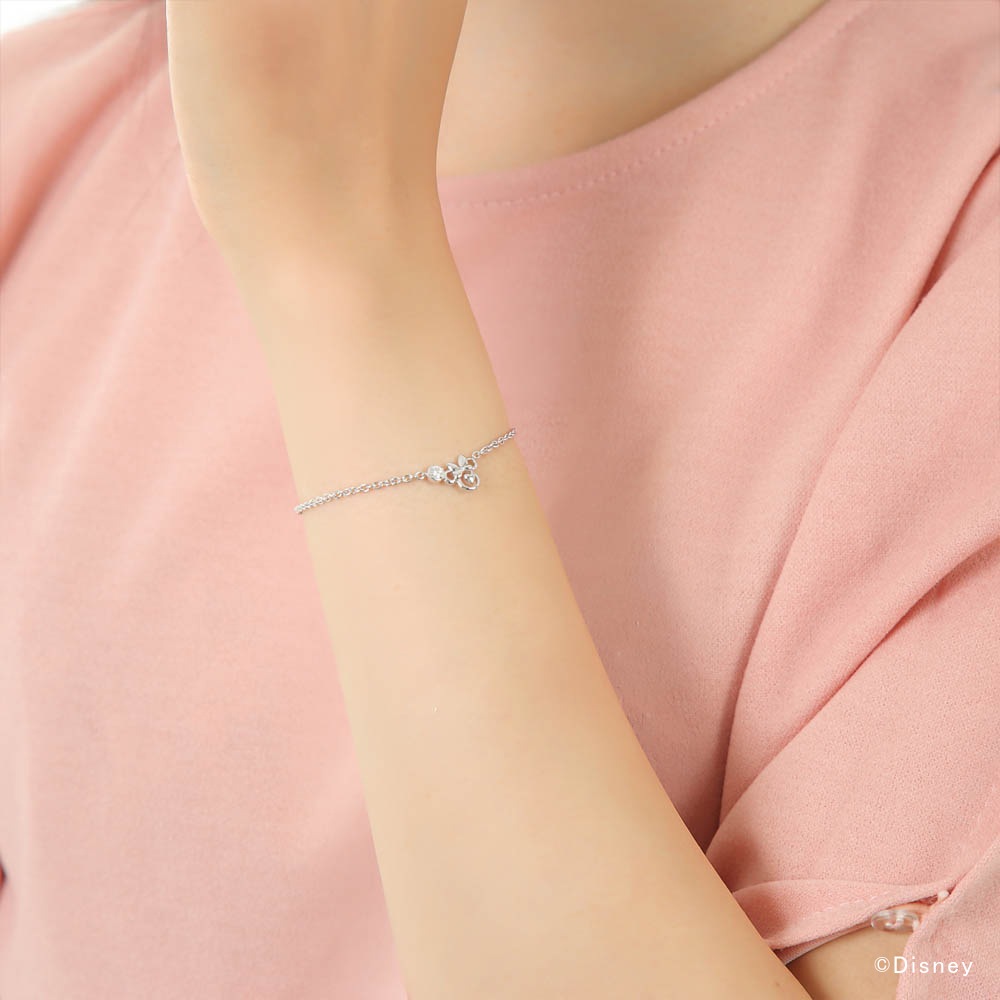 ڥǥˡۥߥˡޥ ֥쥹å ǥ С VBLDS20006 Disney