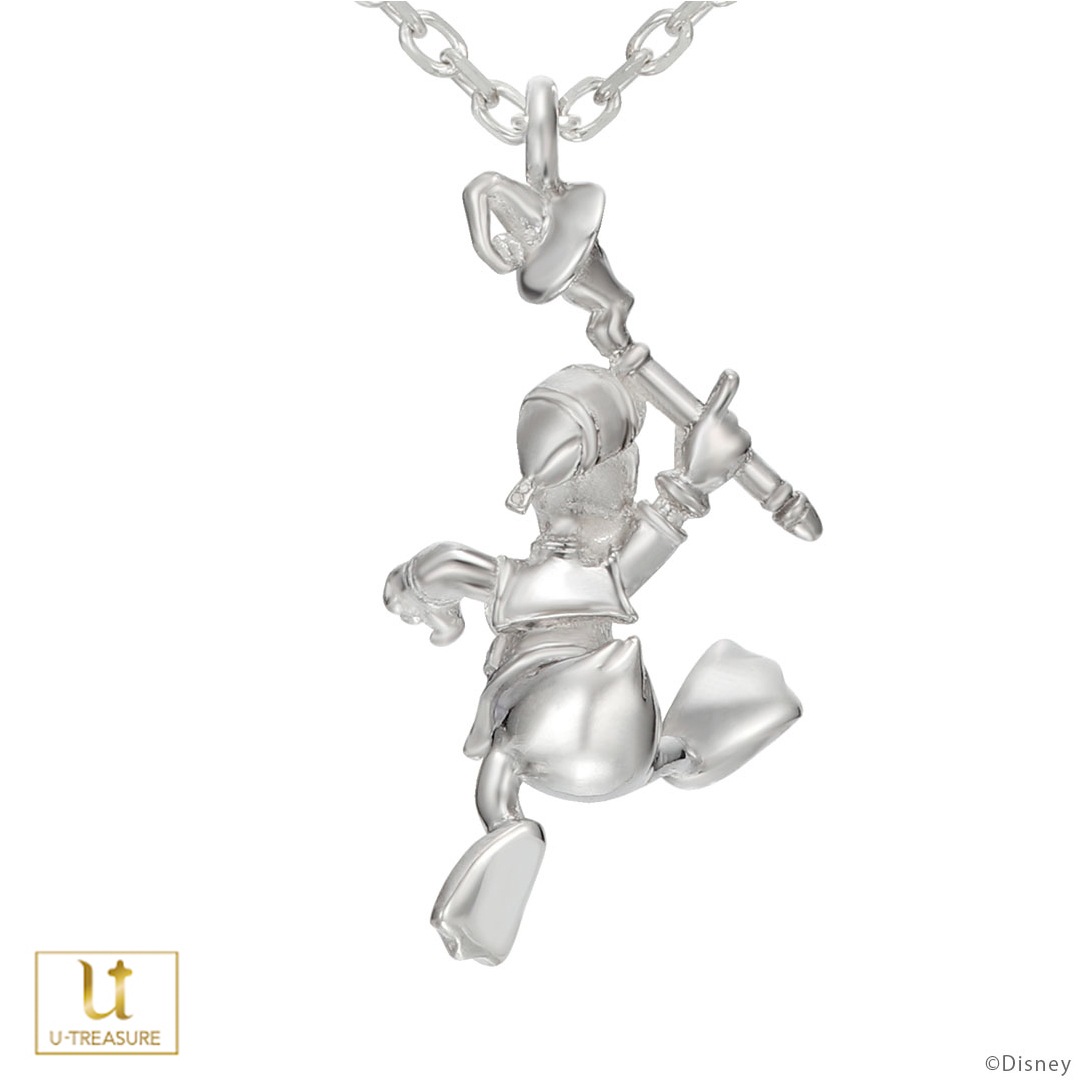 �֥��󥰥��� �ϡ��ġ� �ͥå��쥹 (�ɥʥ��)  ����С�