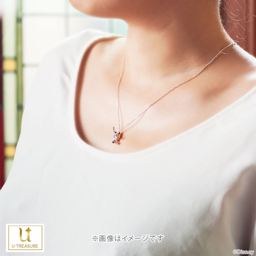 �֥��󥰥��� �ϡ��ġ� �ͥå��쥹 (�ɥʥ��)  ����С�