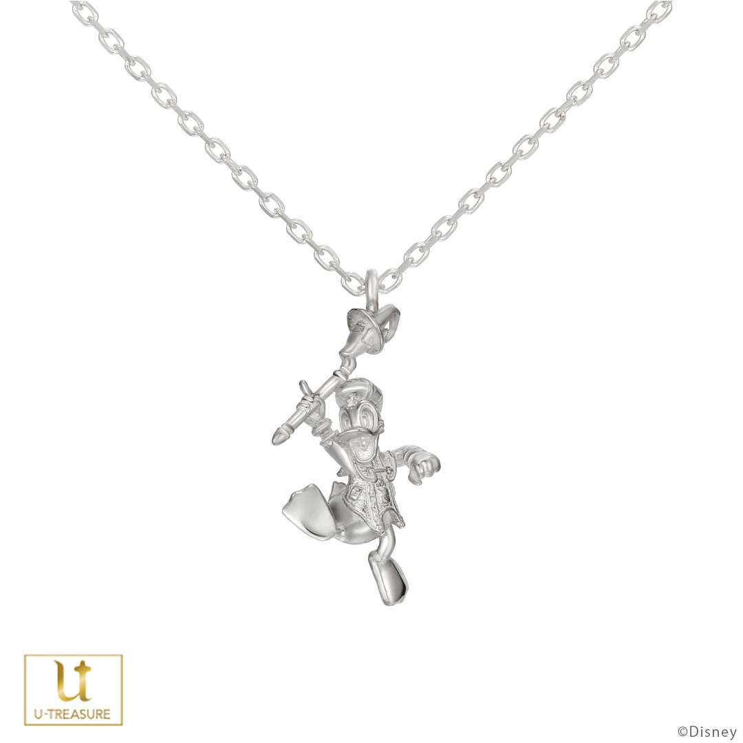 �֥��󥰥��� �ϡ��ġ� �ͥå��쥹 (�ɥʥ��)  ����С�