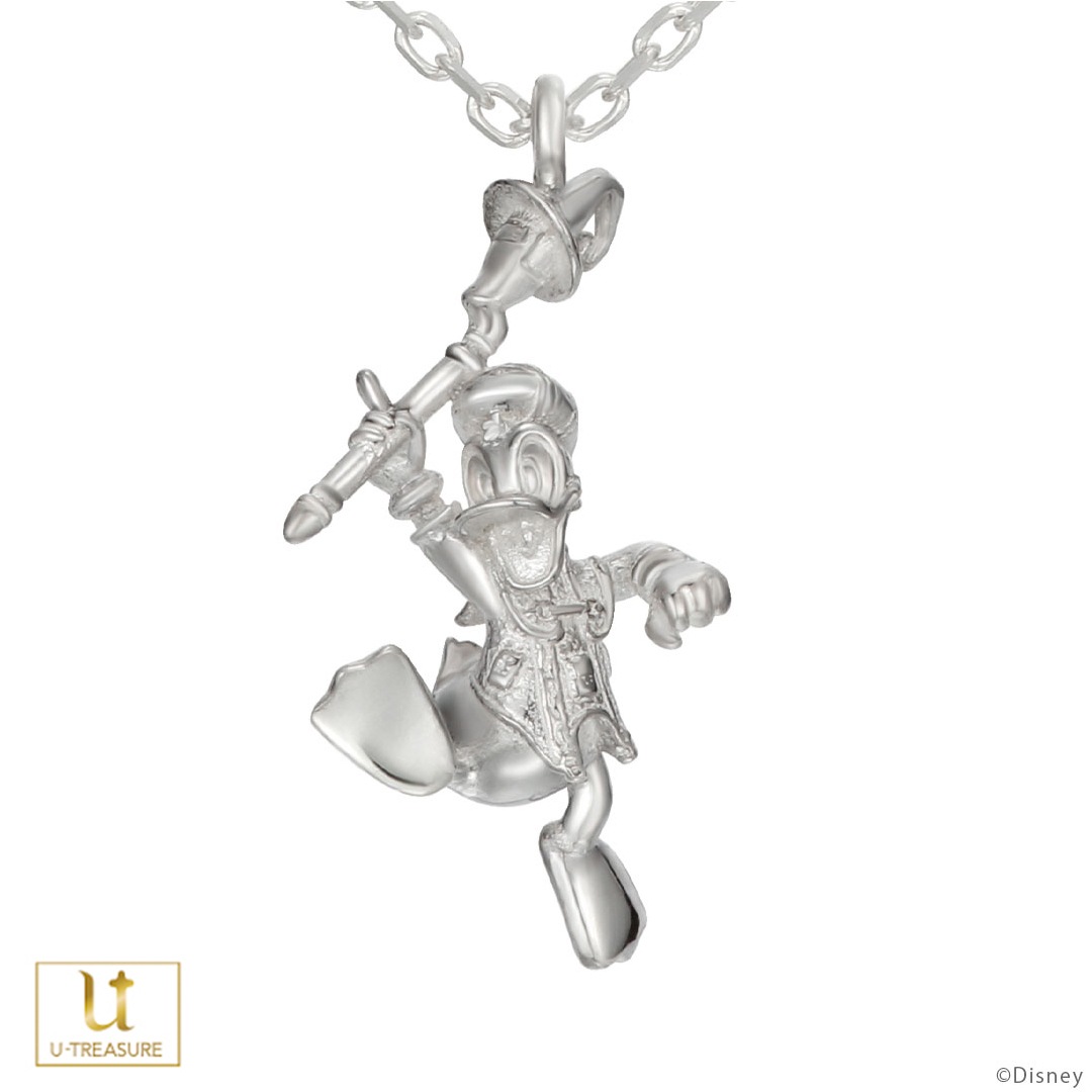 �֥��󥰥��� �ϡ��ġ� �ͥå��쥹 (�ɥʥ��)  ����С�