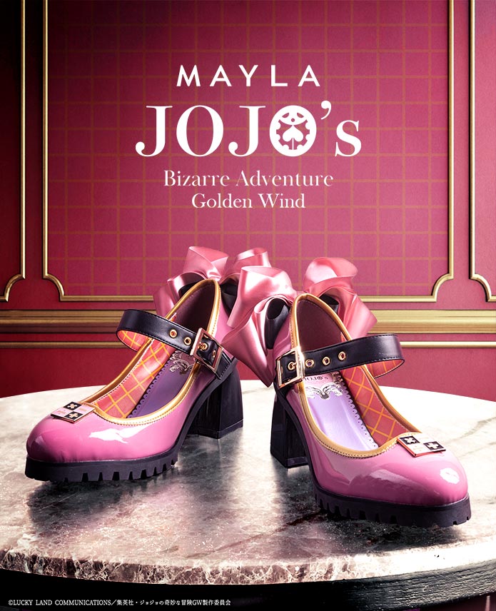 ڥ祸δ̯ MAYLA ޥ ˥å 塼 ֥ ѥץ   С  ȥå塦