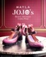 ڥ祸δ̯ MAYLA ޥ ˥å 塼 ֥ ѥץ   С  ȥå塦
