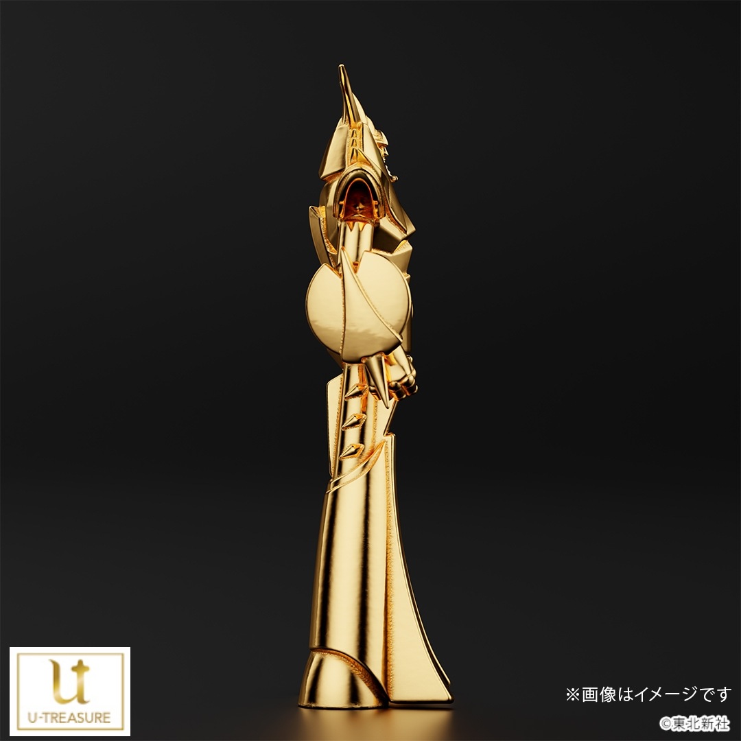 ͦԥ饤ǥͦԥ饤ǥ ե奢 С925ʥɥƥ󥰡