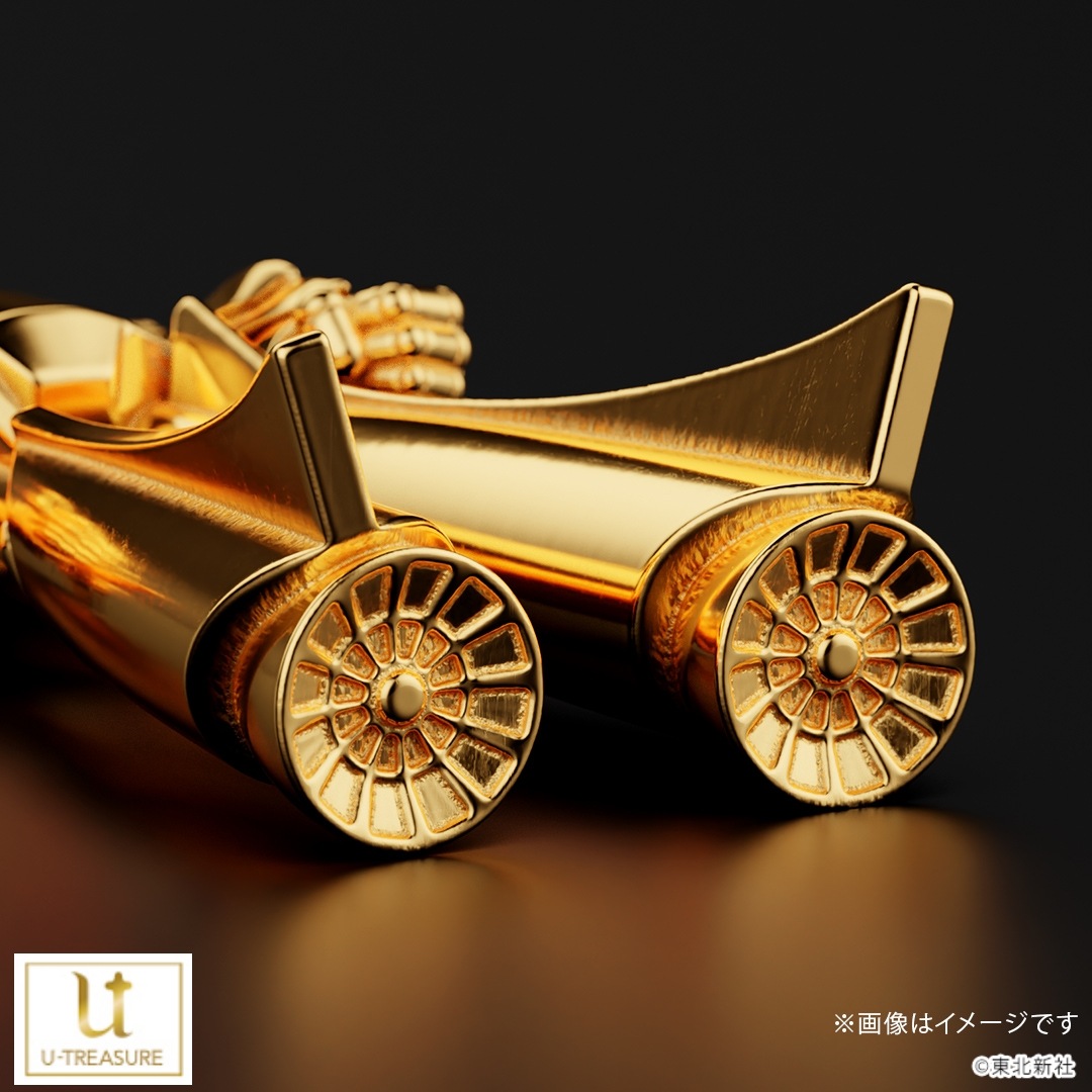 ͦԥ饤ǥͦԥ饤ǥ ե奢 С925ʥɥƥ󥰡