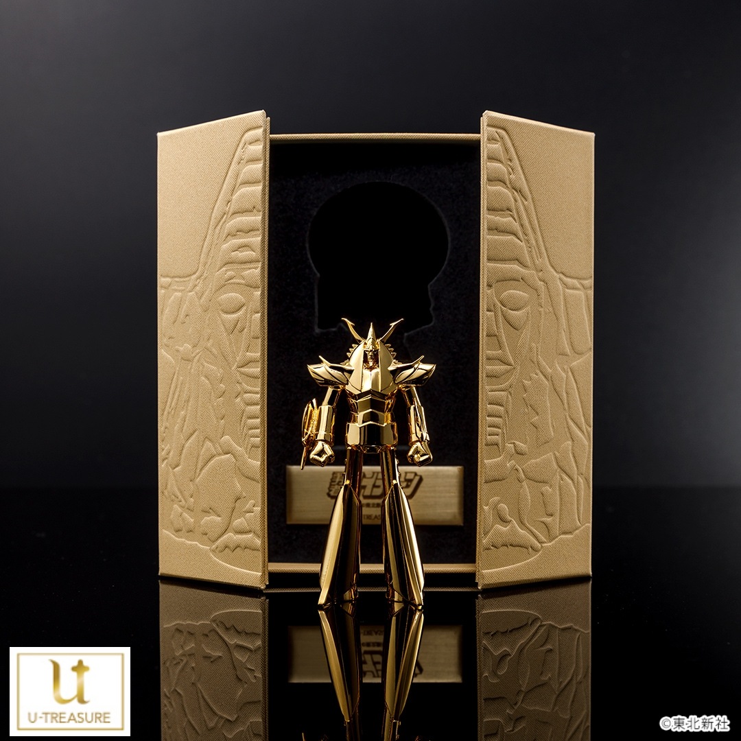 ͦԥ饤ǥͦԥ饤ǥ ե奢 С925ʥɥƥ󥰡