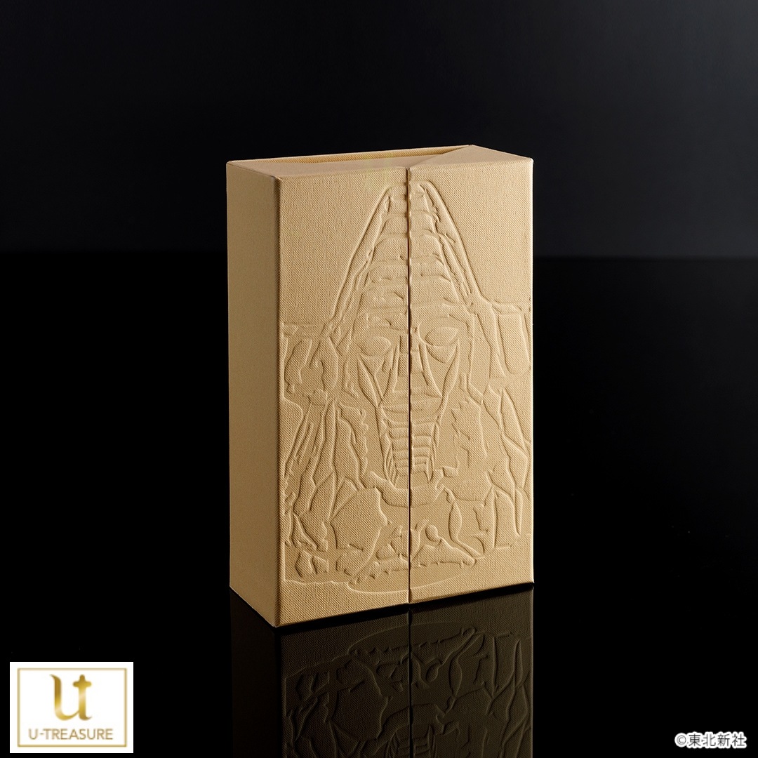 ͦԥ饤ǥͦԥ饤ǥ ե奢 С925ʥɥƥ󥰡