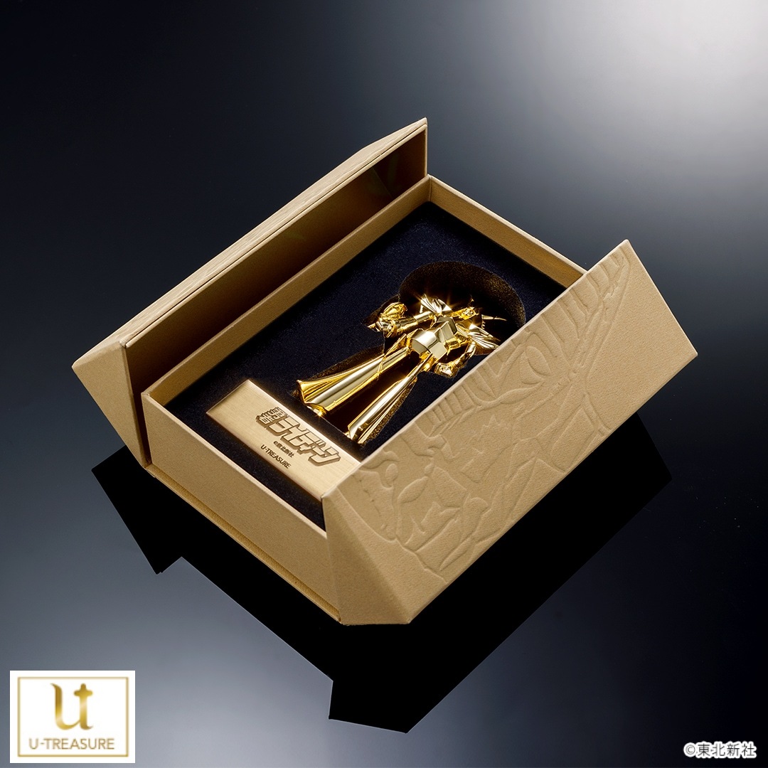 ͦԥ饤ǥͦԥ饤ǥ ե奢 С925ʥɥƥ󥰡