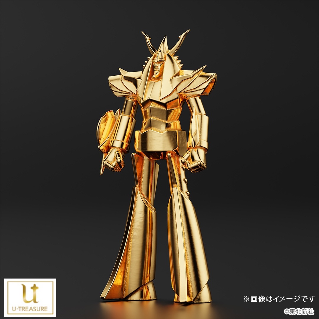 ͦԥ饤ǥͦԥ饤ǥ ե奢 С925ʥɥƥ󥰡