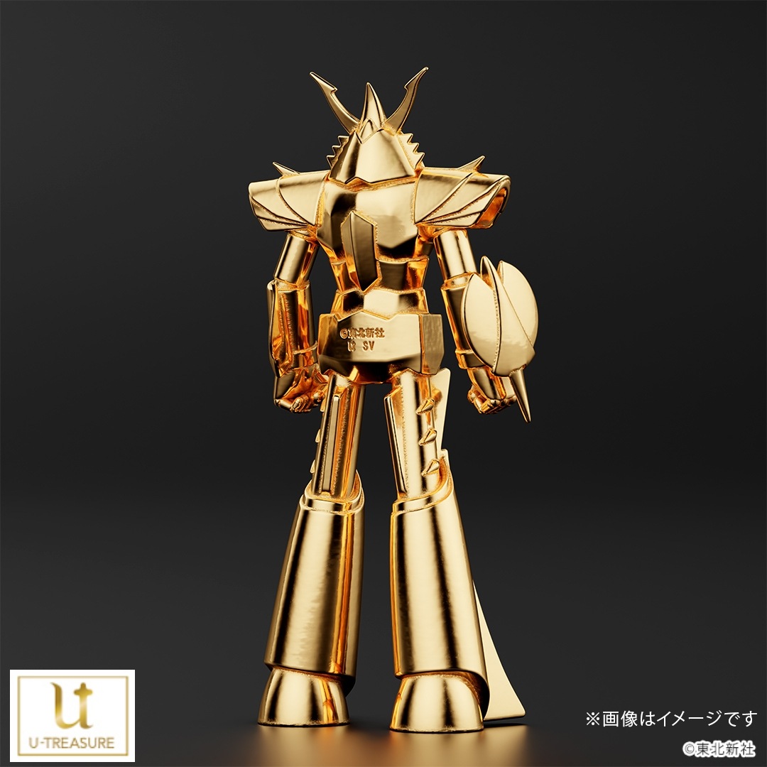 ͦԥ饤ǥͦԥ饤ǥ ե奢 С925ʥɥƥ󥰡