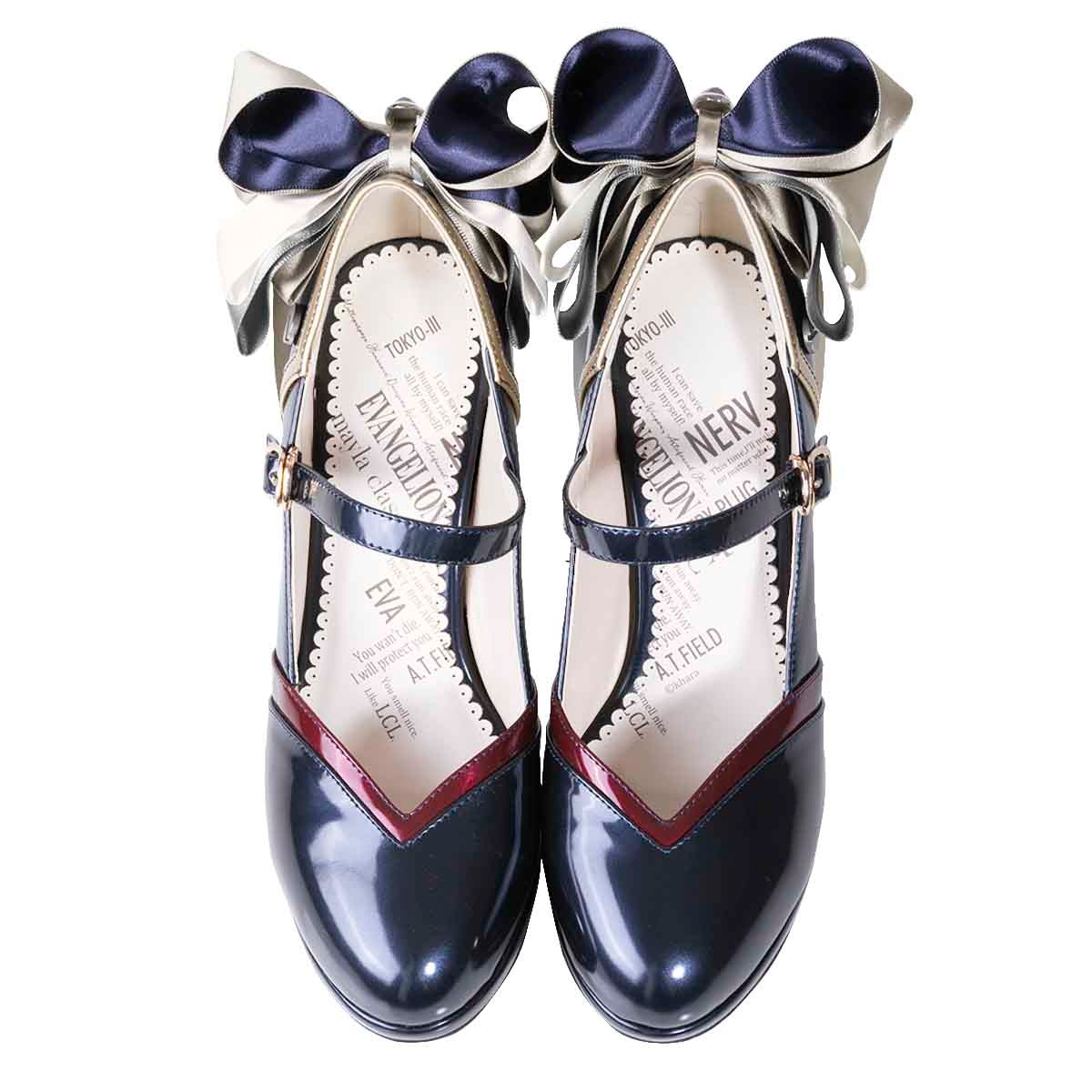 �ڥ������󥲥ꥪ���mayla classic �ޥ��饯�饷�å� �������󥲥ꥪ�� �������˥å����塼�����֥��� �ѥ�ץ� �������