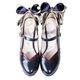 �ڥ������󥲥ꥪ���mayla classic �ޥ��饯�饷�å� �������󥲥ꥪ�� �������˥å����塼�����֥��� �ѥ�ץ� �������