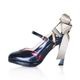 �ڥ������󥲥ꥪ���mayla classic �ޥ��饯�饷�å� �������󥲥ꥪ�� �������˥å����塼�����֥��� �ѥ�ץ� �������