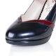 �ڥ������󥲥ꥪ���mayla classic �ޥ��饯�饷�å� �������󥲥ꥪ�� �������˥å����塼�����֥��� �ѥ�ץ� �������