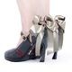�ڥ������󥲥ꥪ���mayla classic �ޥ��饯�饷�å� �������󥲥ꥪ�� �������˥å����塼�����֥��� �ѥ�ץ� �������