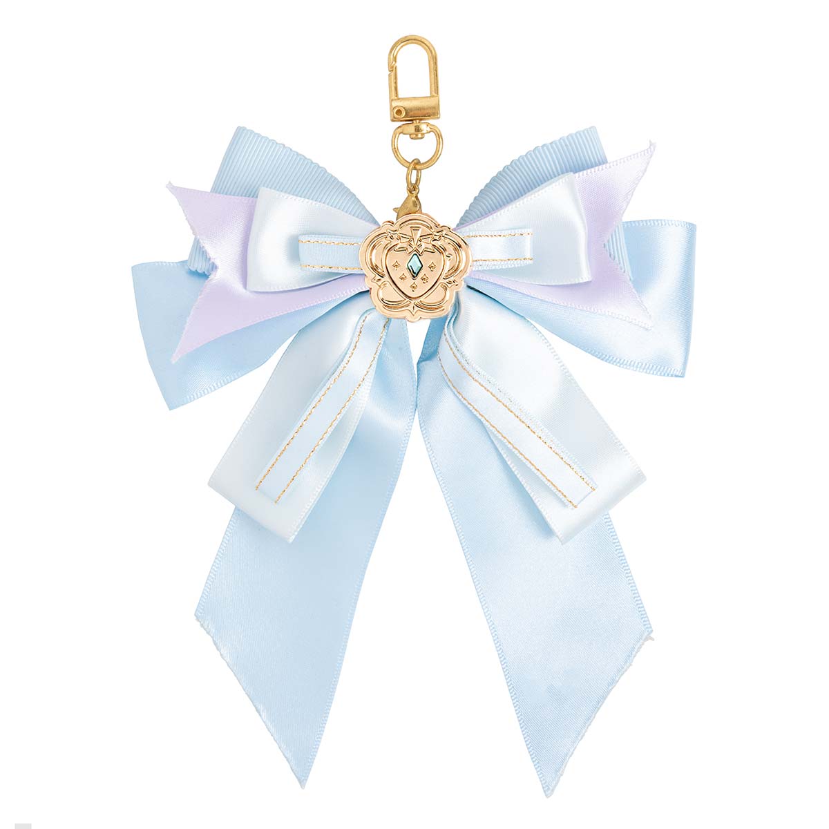 �ڥե饬�ꥢ���꡼���� MAYLA �ޥ��� �ե饬�ꥢ���꡼�� �ޥ�����㡼�� -�֥롼 �֡���- ���顼�����ƥ�