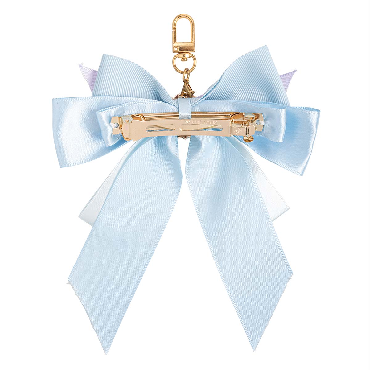 �ڥե饬�ꥢ���꡼���� MAYLA �ޥ��� �ե饬�ꥢ���꡼�� �ޥ�����㡼�� -�֥롼 �֡���- ���顼�����ƥ�