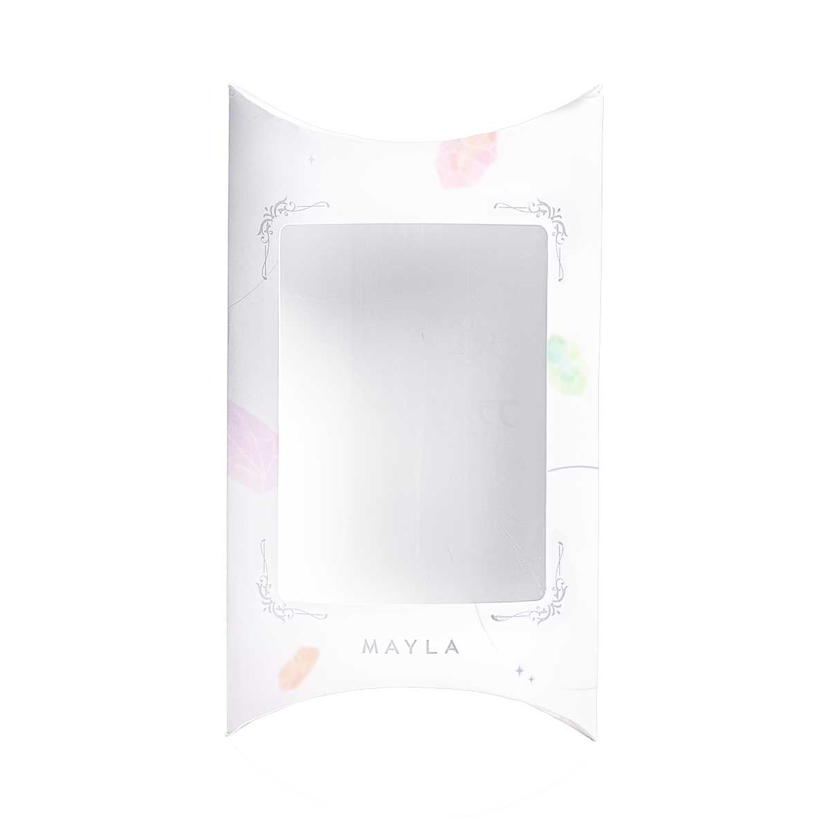 �ڥե饬�ꥢ���꡼���� MAYLA �ޥ��� �ե饬�ꥢ���꡼�� �ޥ�����㡼�� -�֥롼 �֡���- ���顼�����ƥ�