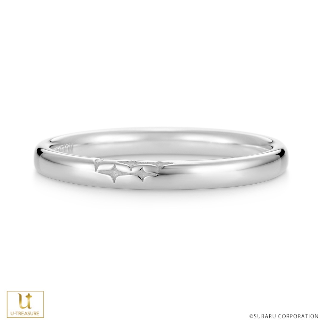 ��SUBARU�� Pleiades / �뺧���� �ץ���� ���