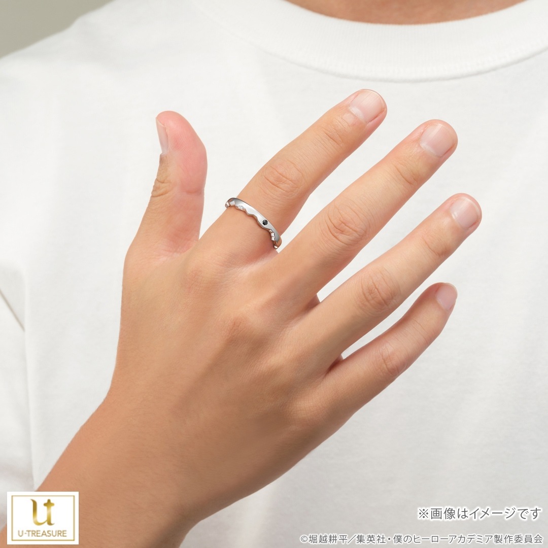 ���ͤΥҡ����������ǥߥ��ۥ��顼���ȡ����� ������Ĥ ����С�