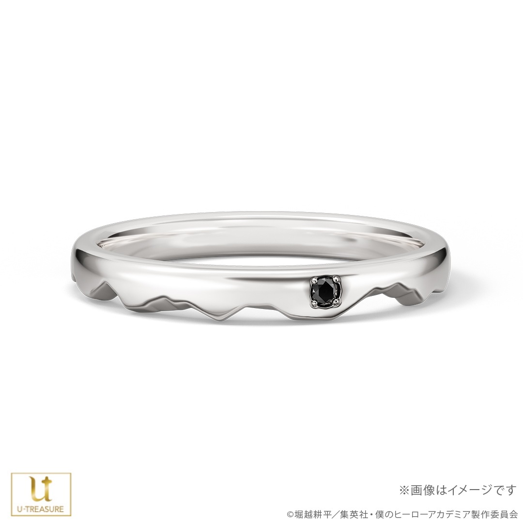 ���ͤΥҡ����������ǥߥ��ۥ��顼���ȡ����� ������Ĥ ����С�