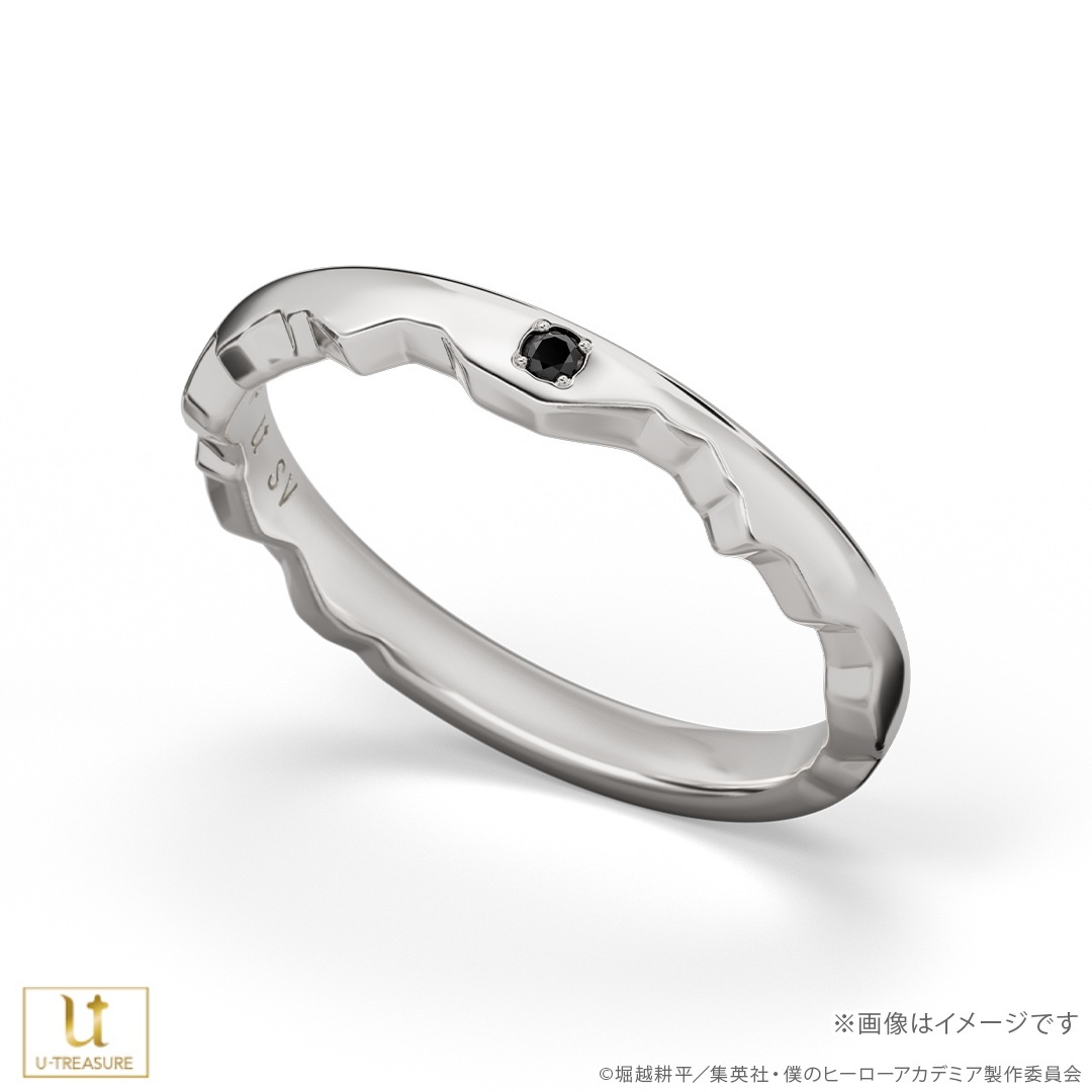 ���ͤΥҡ����������ǥߥ��ۥ��顼���ȡ����� ������Ĥ ����С�