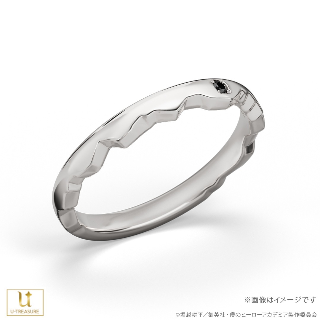 ���ͤΥҡ����������ǥߥ��ۥ��顼���ȡ����� ������Ĥ ����С�