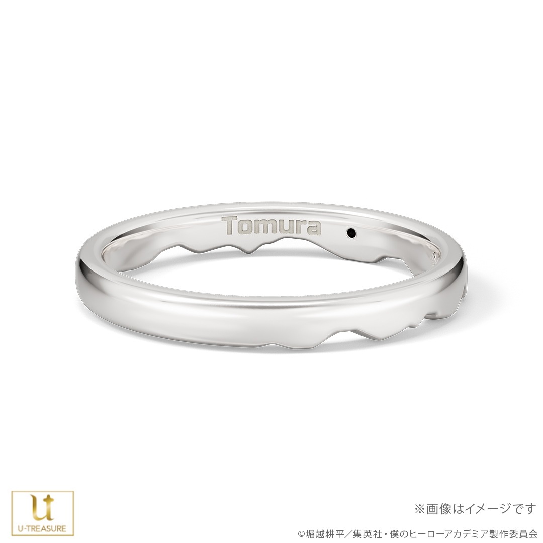 ���ͤΥҡ����������ǥߥ��ۥ��顼���ȡ����� ������Ĥ ����С�