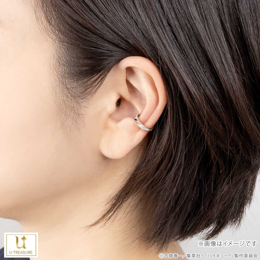 �ڥϥ����塼!!�ۥ��䡼���� ��ë�ر�⹻ ����С� �Ҽ�