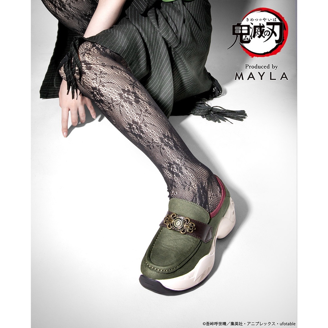 �ڵ��Ǥοϡ�MAYLA �ޥ��� �������˥å� ���塼�� ���֥��� �����ե������ˡ����� ����ú��Ϻ