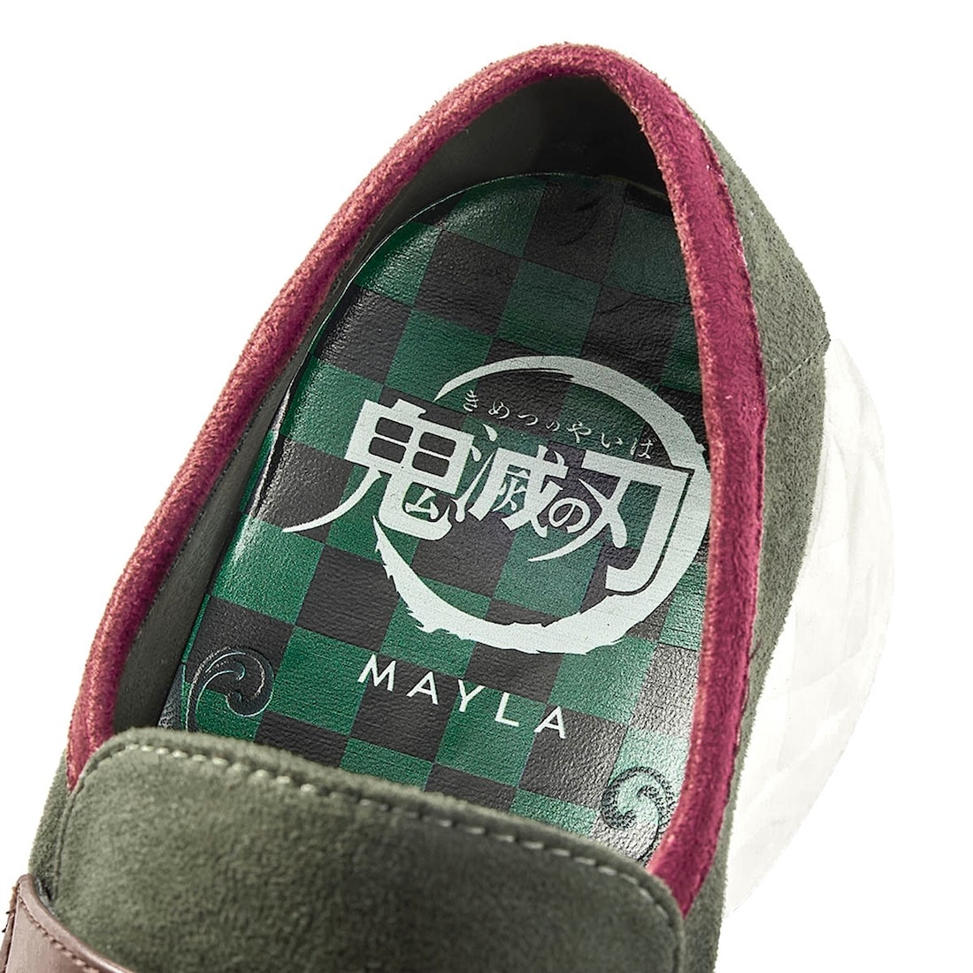 �ڵ��Ǥοϡ�MAYLA �ޥ��� �������˥å� ���塼�� ���֥��� �����ե������ˡ����� ����ú��Ϻ