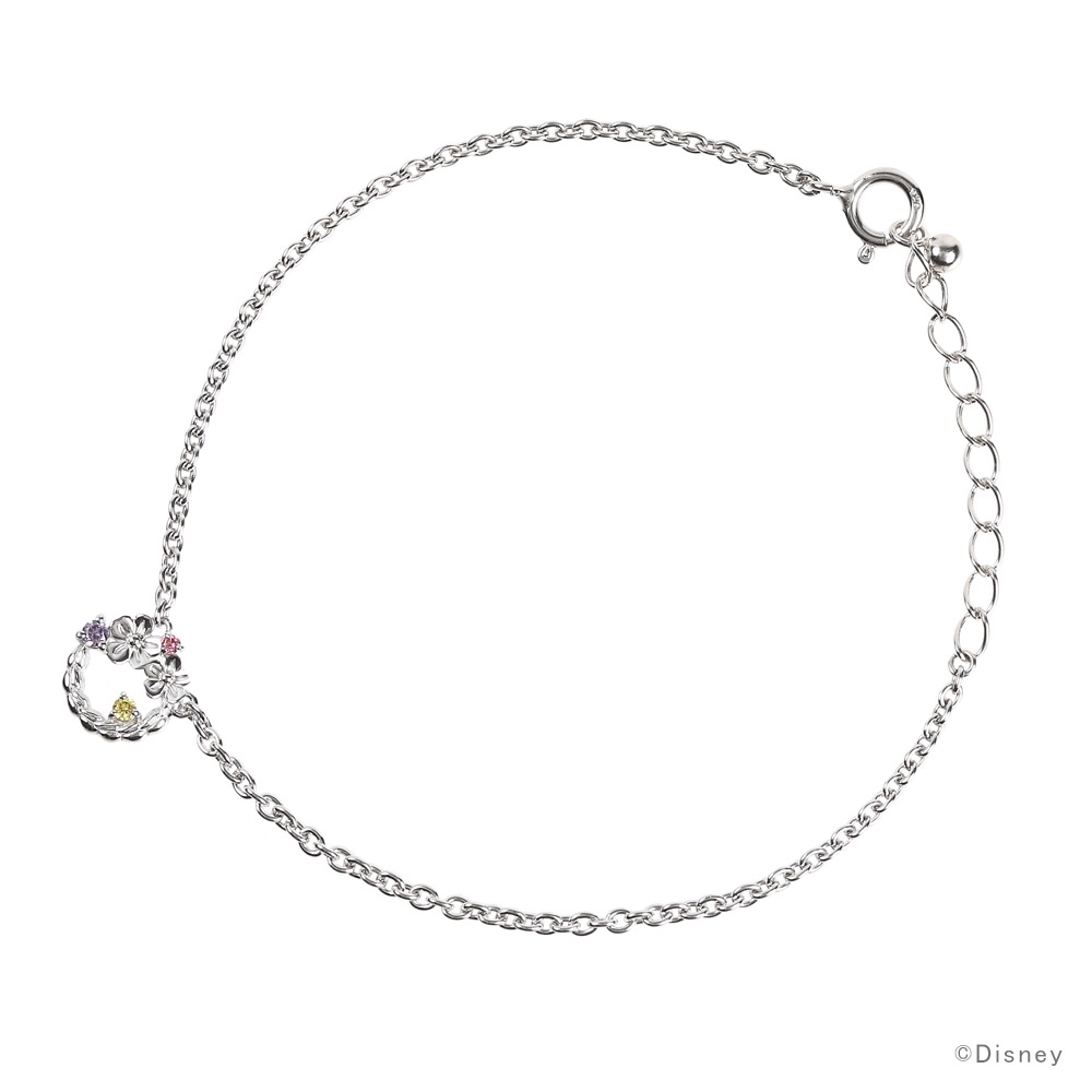 ڥǥˡۥץĥ ֥쥹å ǥ С VBLDS20009 Disney