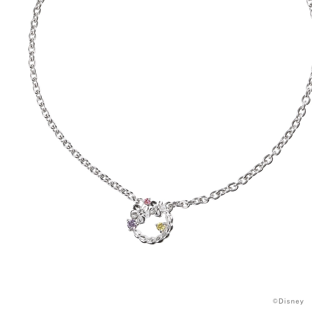 ڥǥˡۥץĥ ֥쥹å ǥ С VBLDS20009 Disney