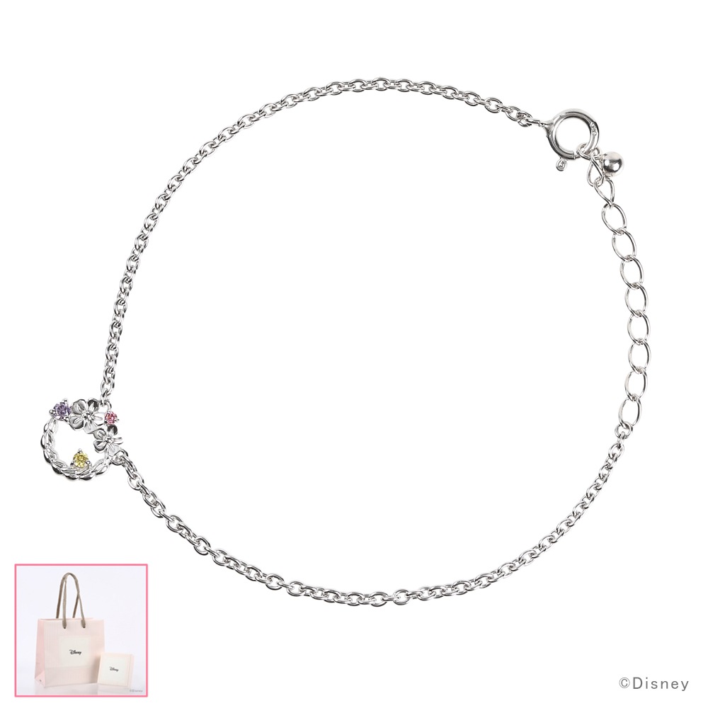 ڥǥˡۥץĥ ֥쥹å ǥ С VBLDS20009 Disney