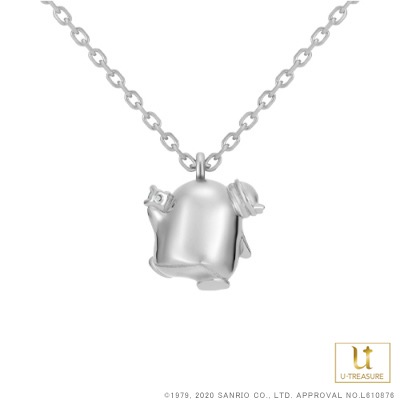 ڥɥ ͥå쥹 СTUXEDOSAM