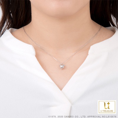 ڥɥ ͥå쥹 СTUXEDOSAM