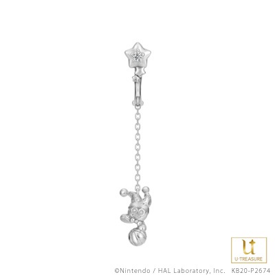 Υӥۥӥ饤ȥե󥺡֥ޥ륯  С Ҽ