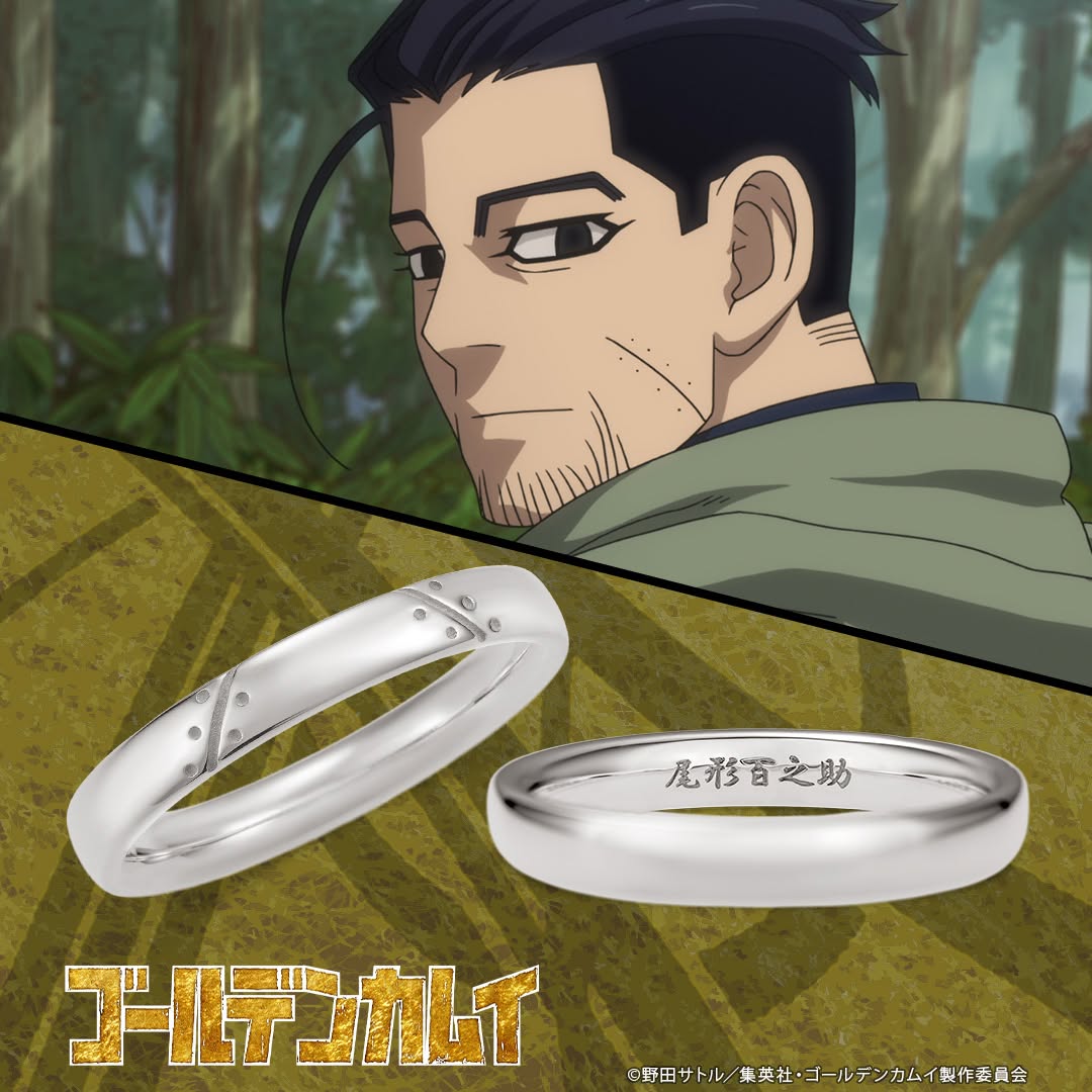 ��TV���˥�إ�����ǥ󥫥।�١�  ������ե�󥰡�����ɴǷ���� ����С�