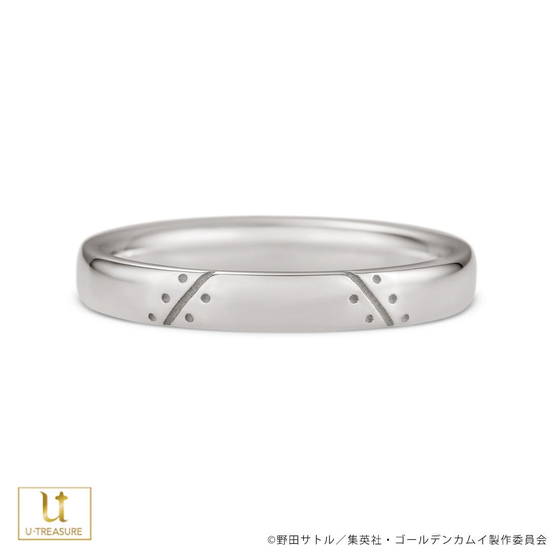 ��TV���˥�إ�����ǥ󥫥।�١�  ������ե�󥰡�����ɴǷ���� ����С�