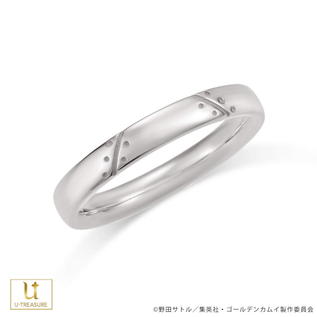 ��TV���˥�إ�����ǥ󥫥।�١�  ������ե�󥰡�����ɴǷ���� ����С�