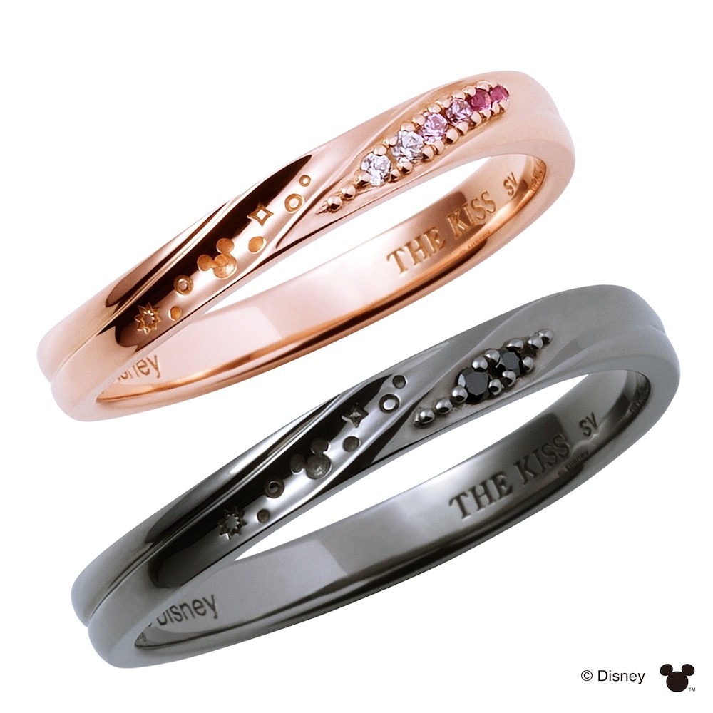 �ڥǥ����ˡ���THE KISS �ǥ����ˡ� ����ߥå��� / ����С� �ڥ� ��� DI-SR504CZ-505CZ