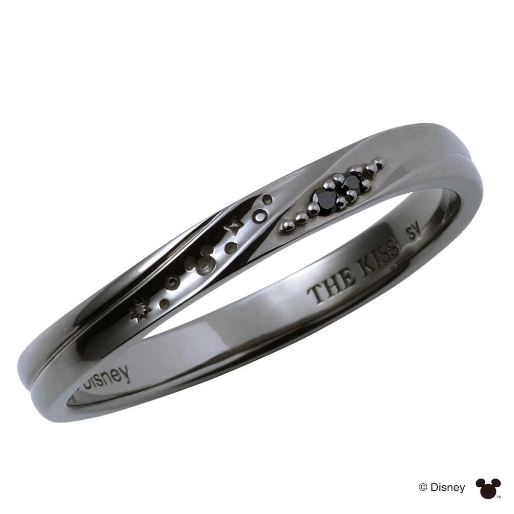 �ڥǥ����ˡ���THE KISS �ǥ����ˡ� ����ߥå��� / ����С� �ڥ� ��� DI-SR504CZ-505CZ