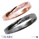 �ڥǥ����ˡ���THE KISS �ǥ����ˡ� ����ߥå��� / ����С� �ڥ� ��� DI-SR504CZ-505CZ