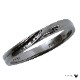 �ڥǥ����ˡ���THE KISS �ǥ����ˡ� ����ߥå��� / ����С� �ڥ� ��� DI-SR504CZ-505CZ