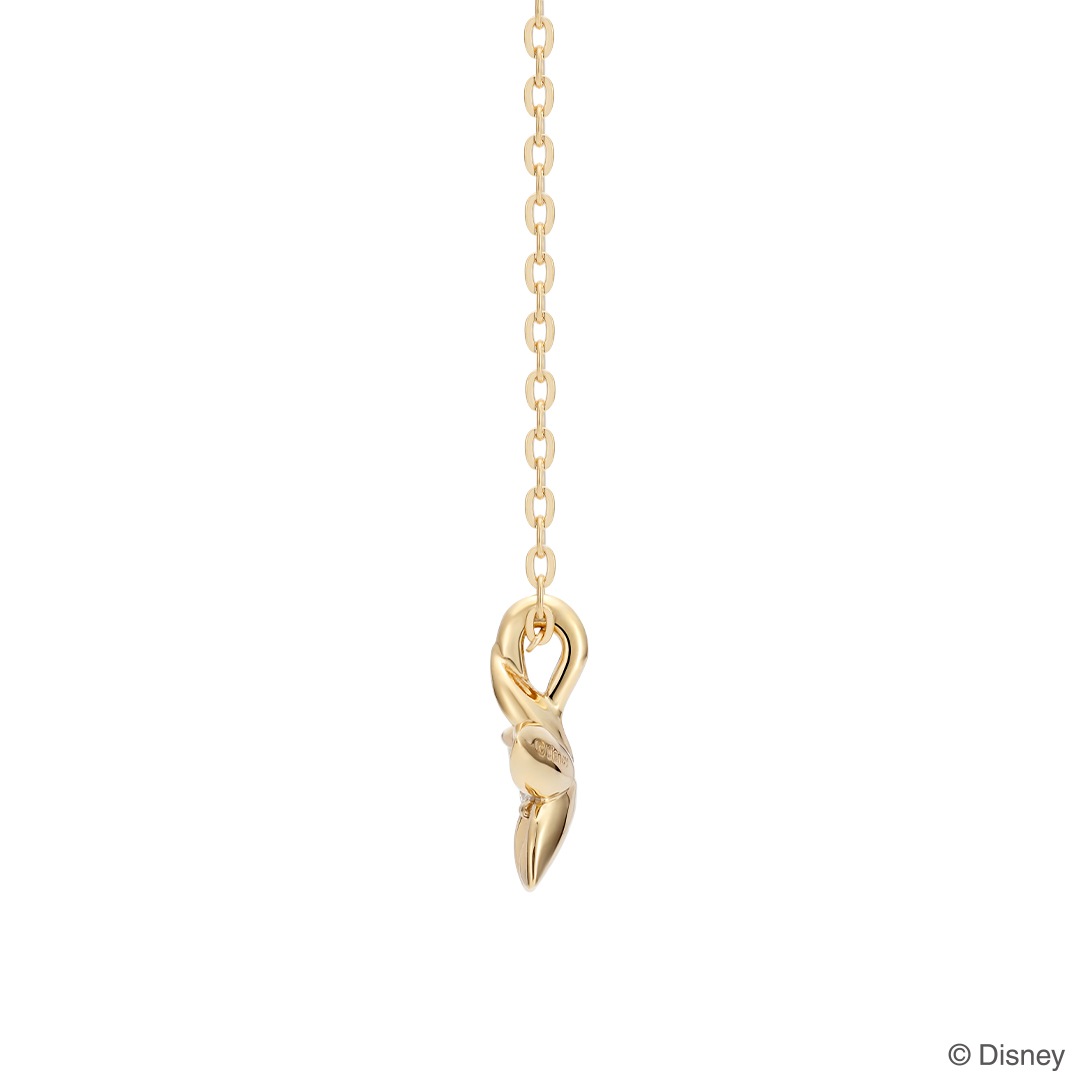 ڥǥˡ Blooming Tales Jasmine 㥹ߥ / ͥå쥹 K18 