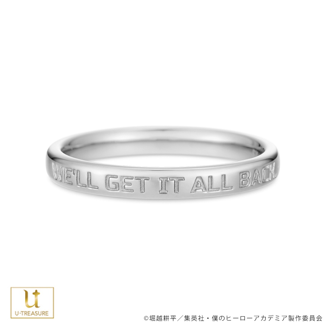 TV˥ͤΥҡǥߥסۥå ëе ver.6 С