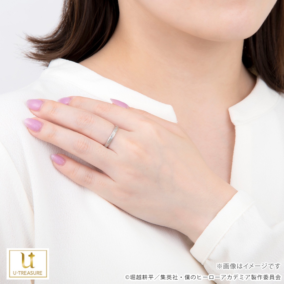 TV˥ͤΥҡǥߥסۥå ëе ver.6 С