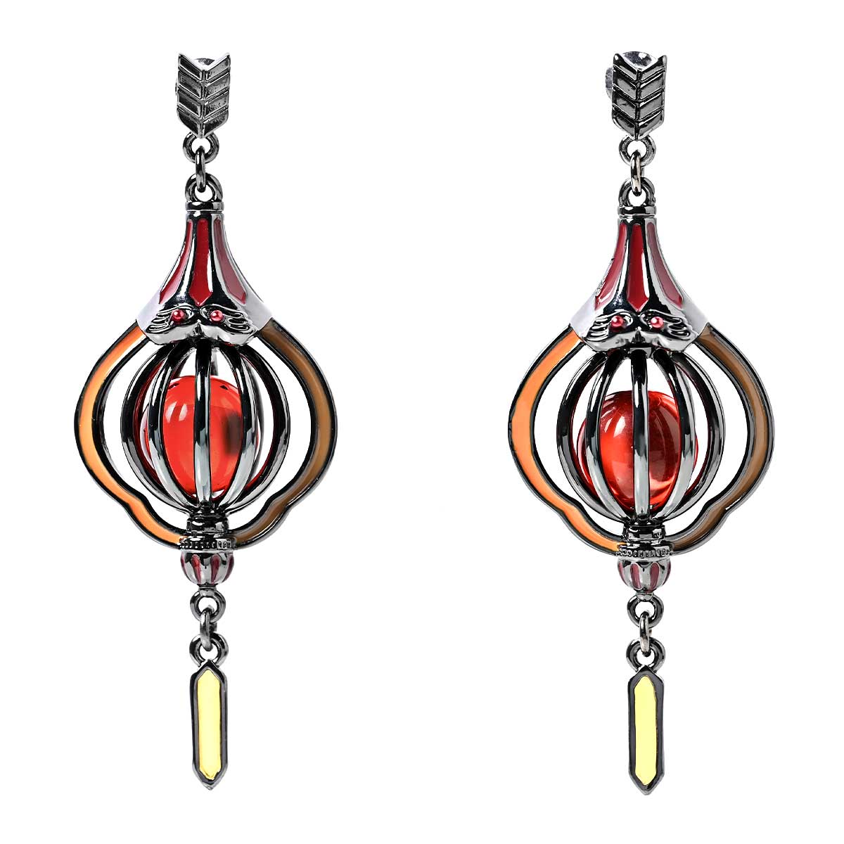 �ڥ�����ɥۥ饤�����MAYLA �ޥ��� ������ɥۥ饤���� 20��ǯ �������˥å� ���䥪�֥��� ����Υ��٥ꥢ �饤��